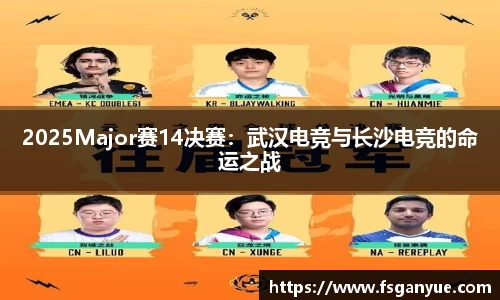 球信网官方网站