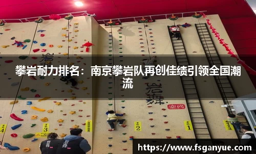 球信网官方网站